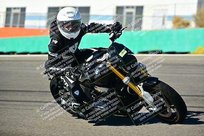 media/Oct-24-2025-2WTD (Fri) [[491f36c2bf]]/C Group/Session 2 (Turns 3 and 4)/